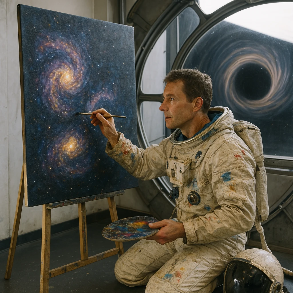 astronaut.webp