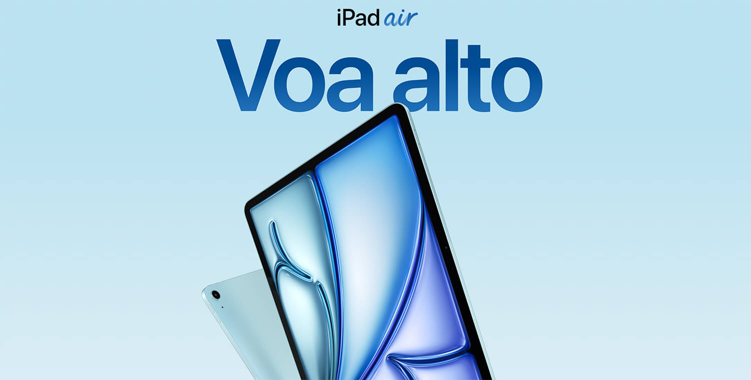 iPadAir-1.jpg-1