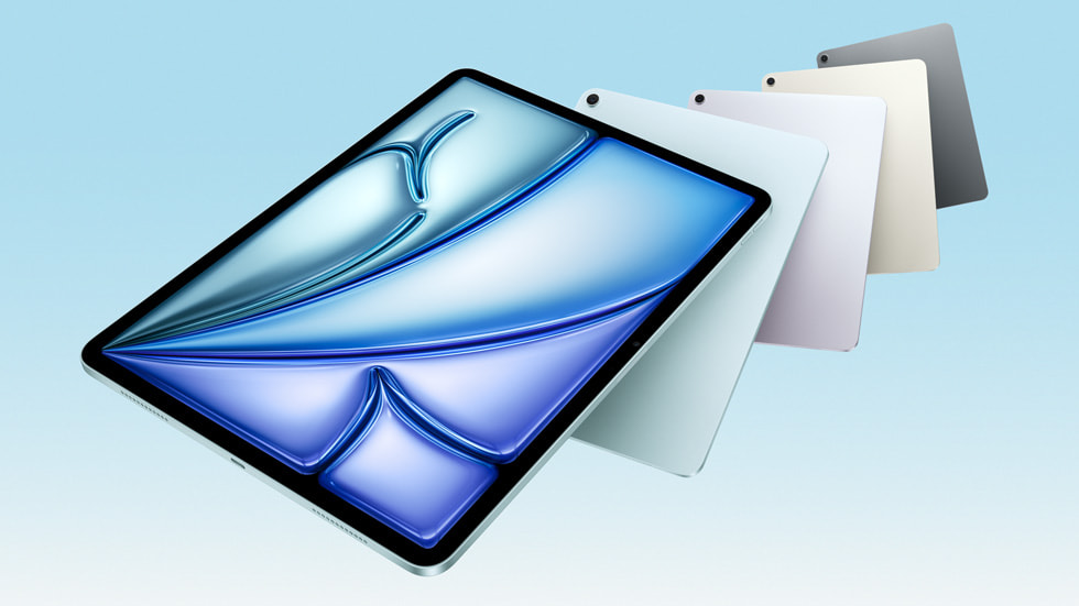 iPadAirm3-1.jpg-1