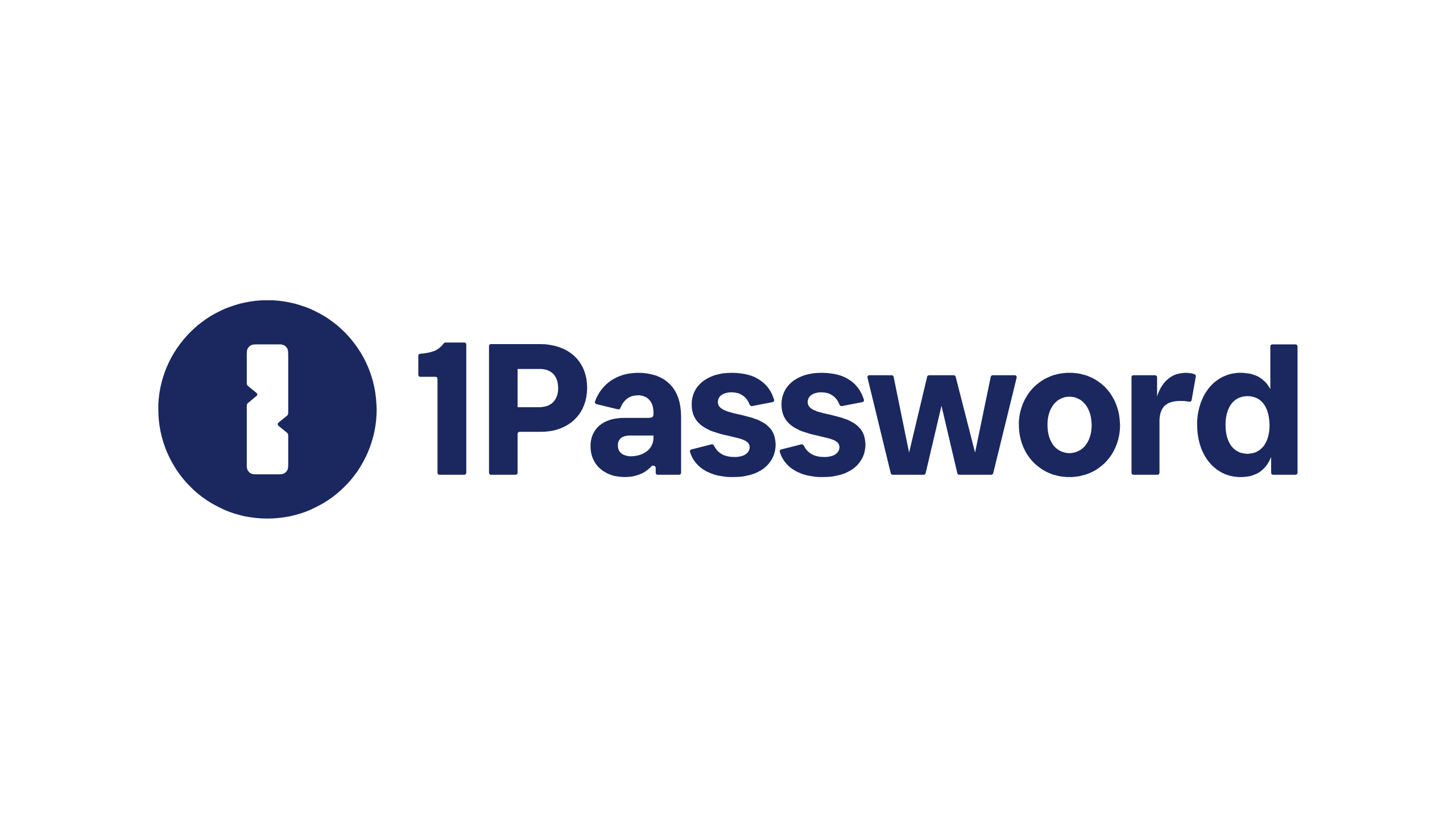 1.1Password-press-laptop-6.png-6