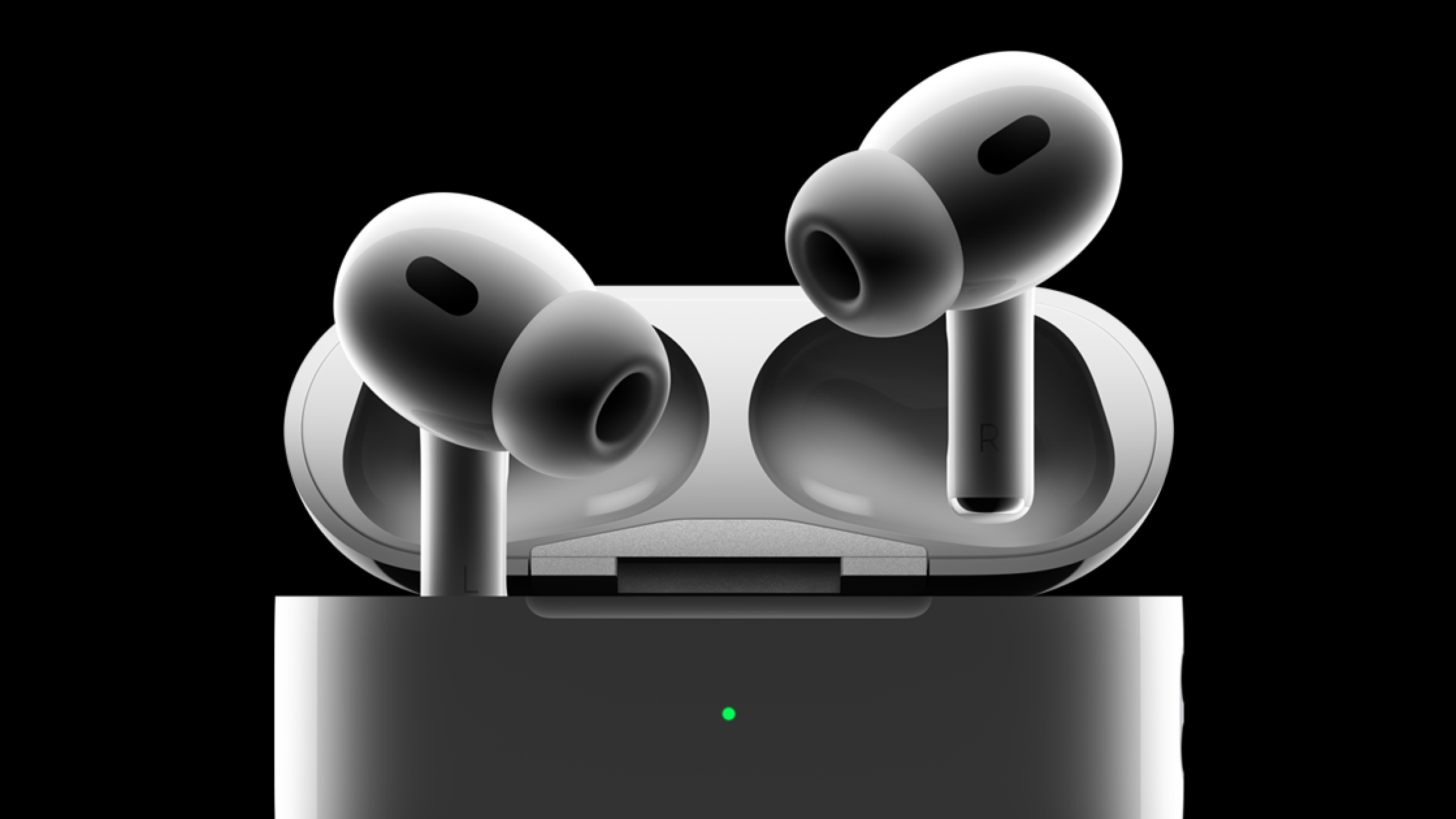 1.AirPodsPro2.PNG-2