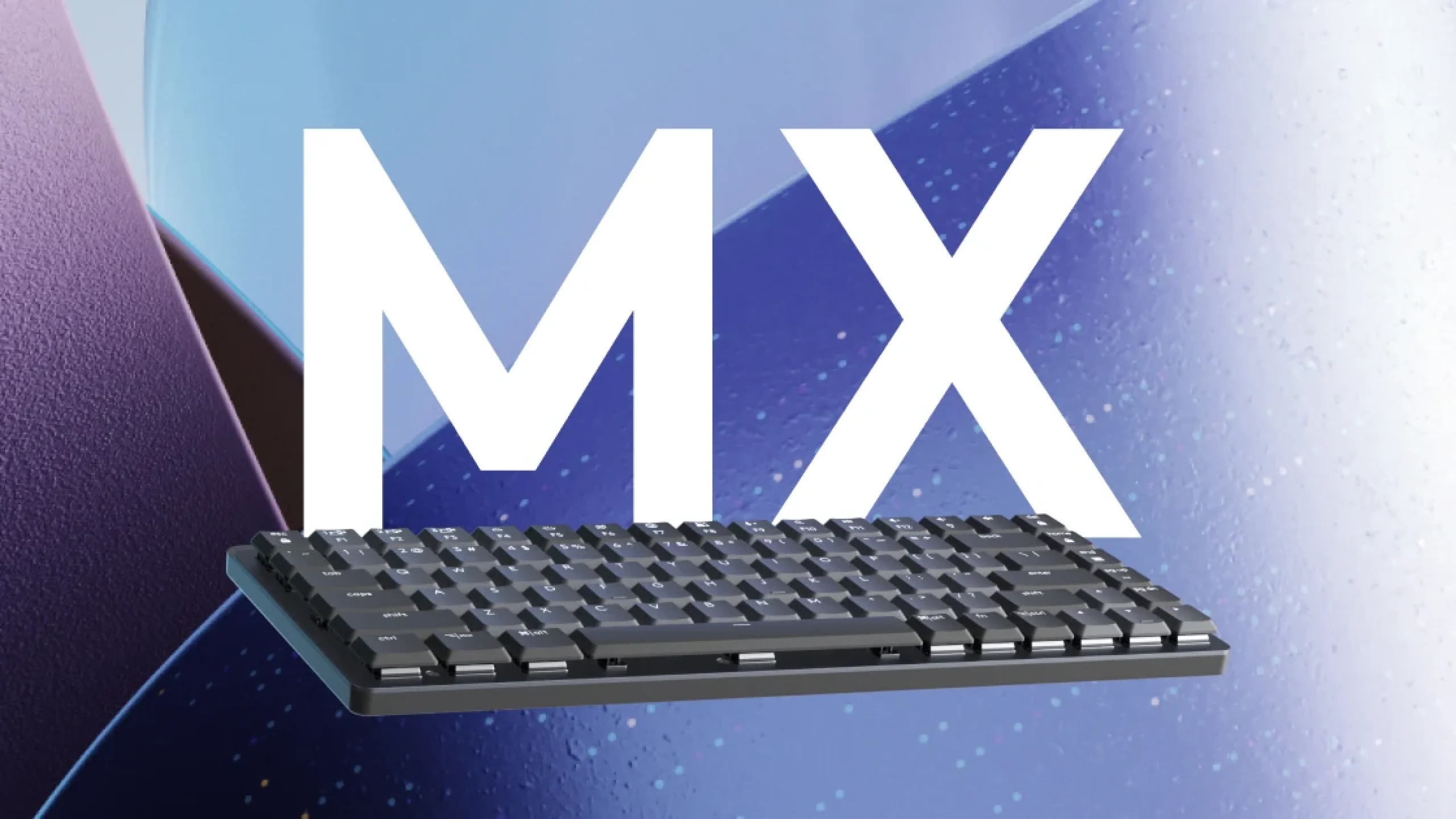 1.MXMechanical.PNG