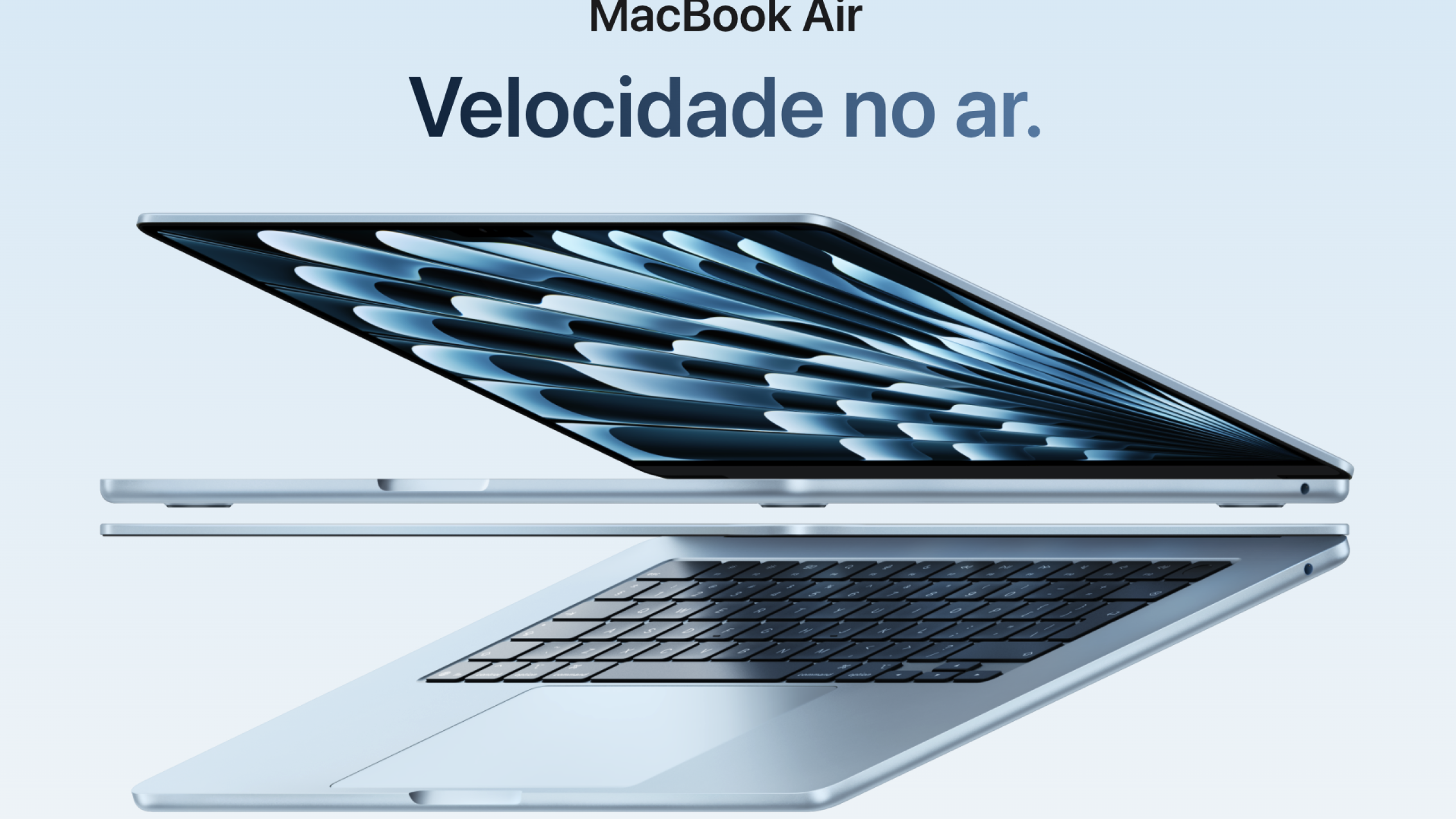 1.MacBookAirM4-5.png-5