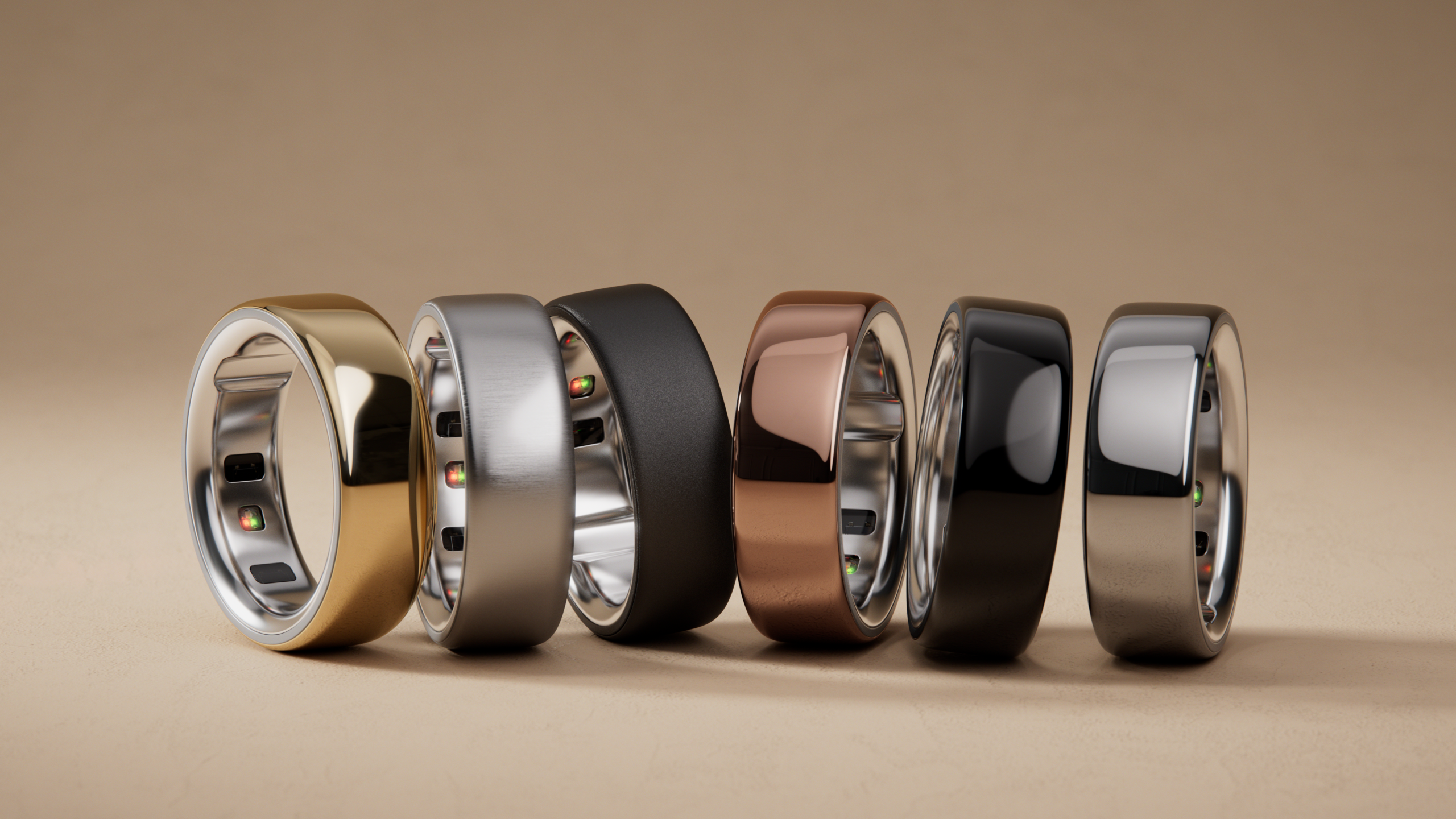 1.Oura-Ring-4-Product-Imagery.png