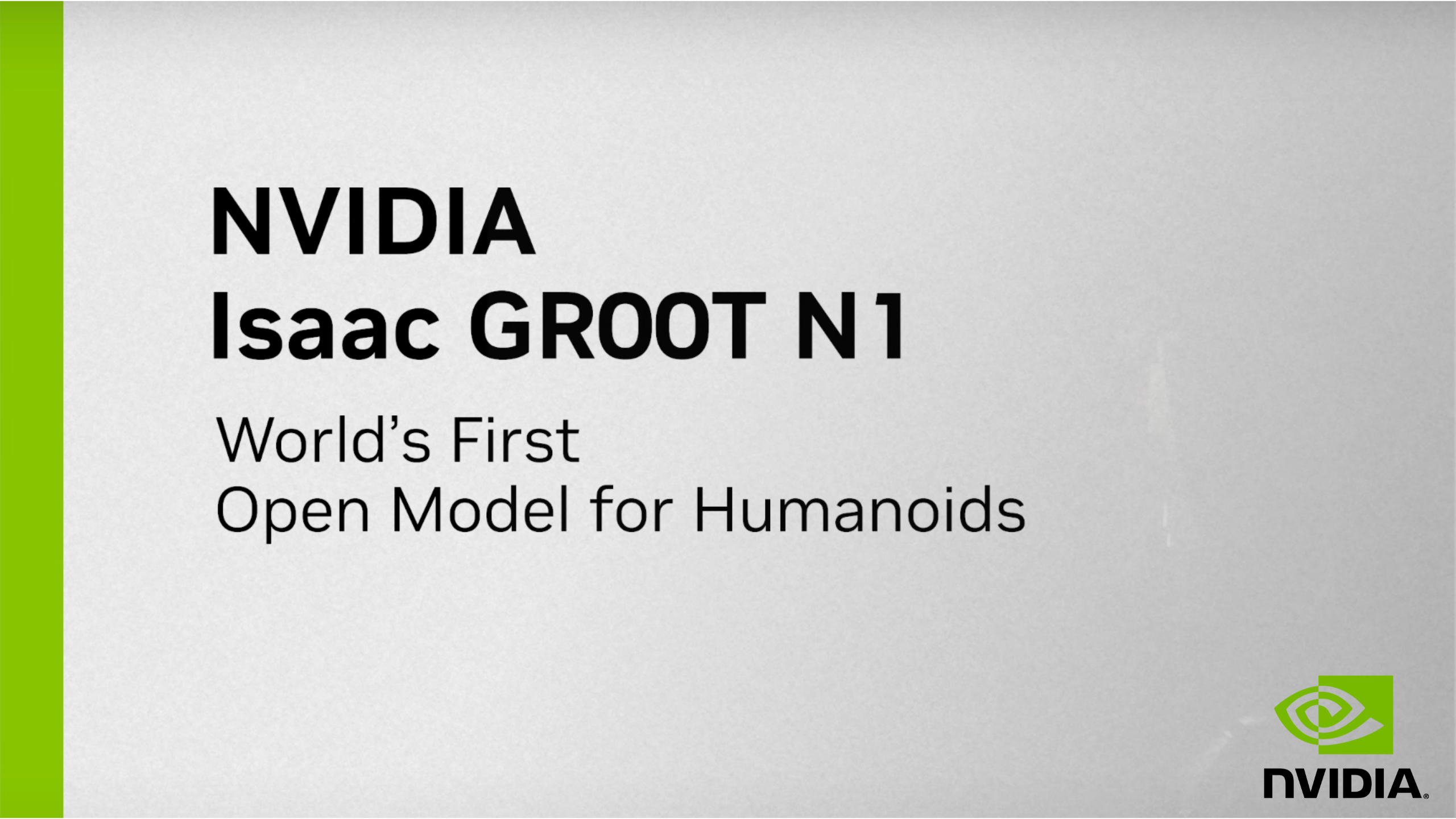 1.groot_.png