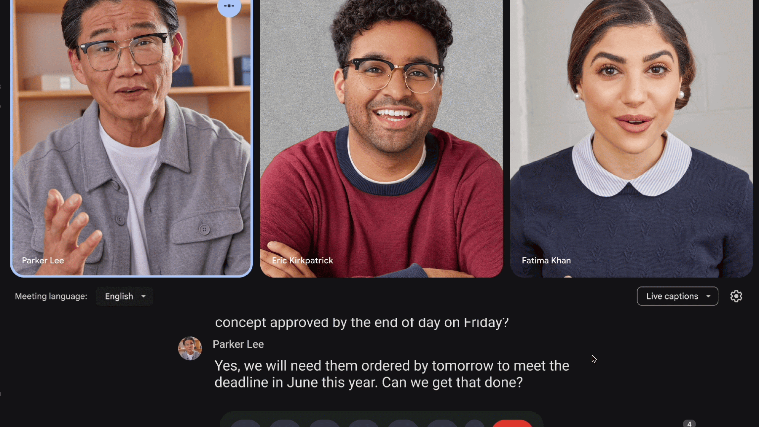 Meet_-_HD_scrollable_captions.png