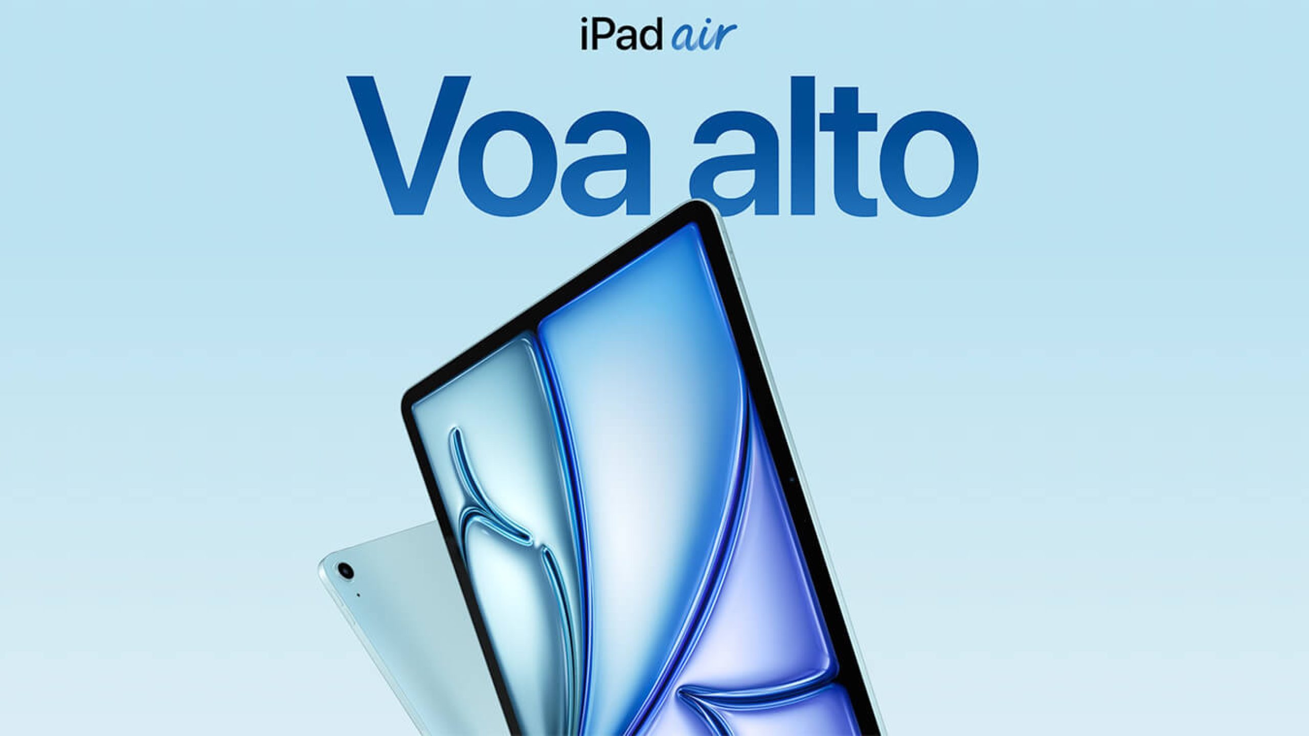 iPadAir-1.jpg-1