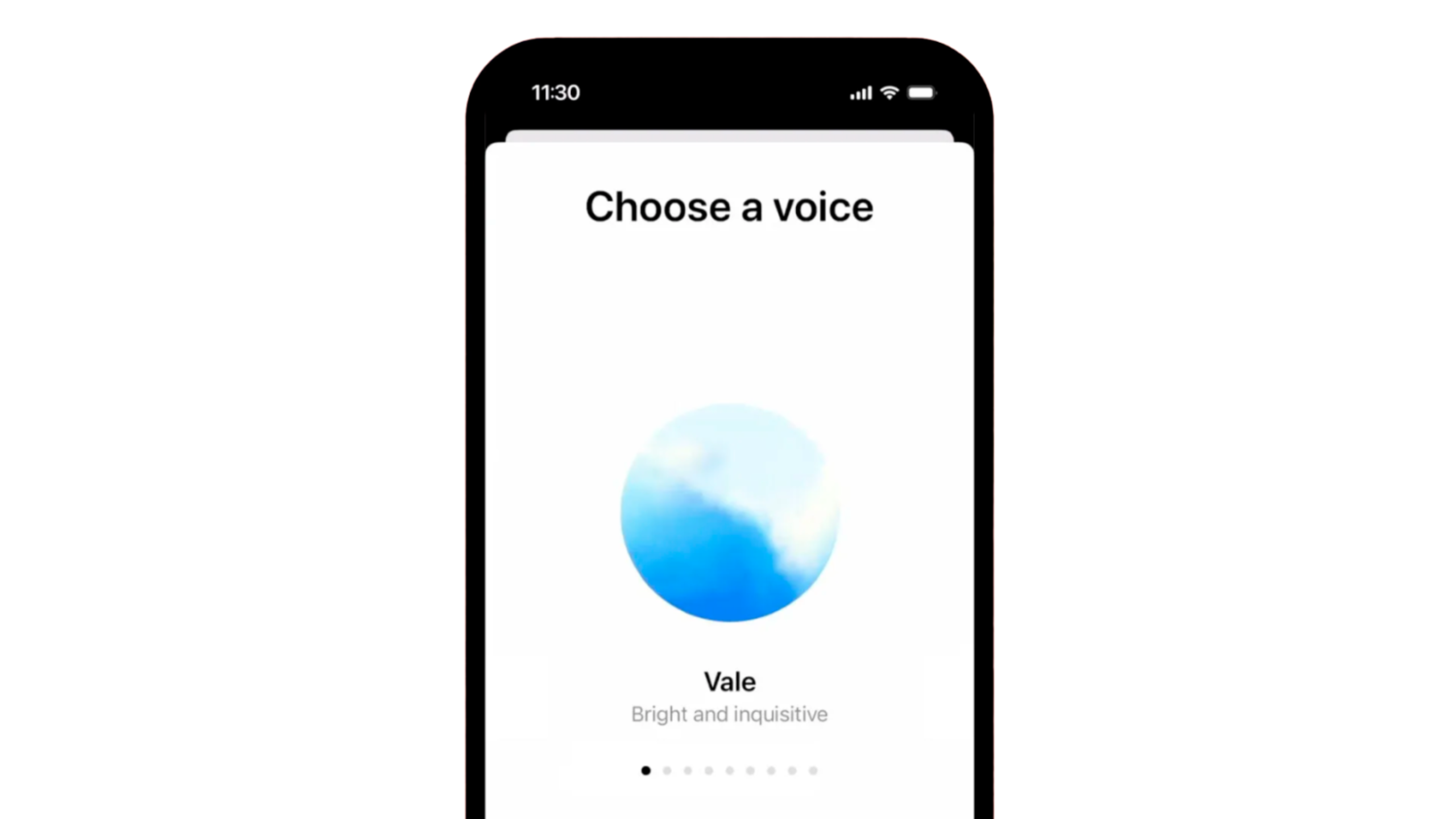 voiceChatGPT.png